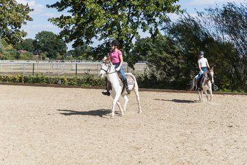 Bild 116 - Pony Akademie Turnier